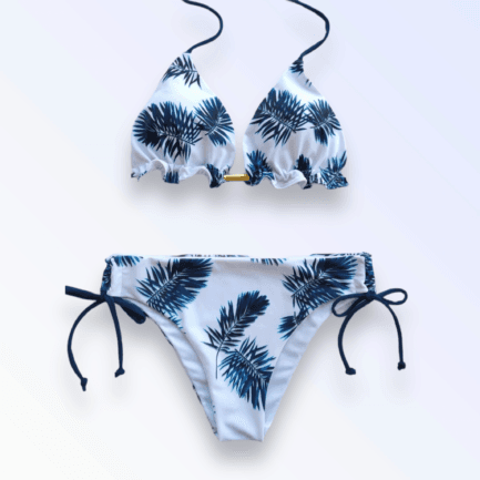 Bikini - Nevada