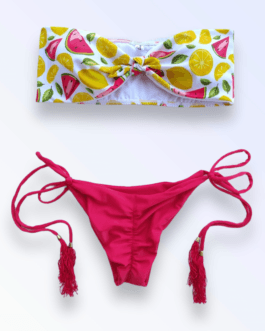 bikini-frutal