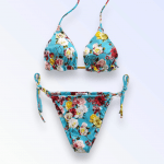 Bikini - Irina