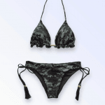 Bikini - Milicia