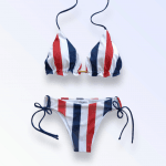 Bikini - Melania