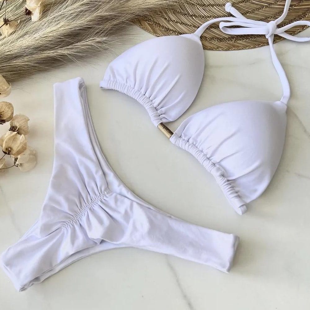 Bikini - Unicolor 3 - Imagen 3