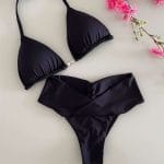 Bikini - Unicolor 2