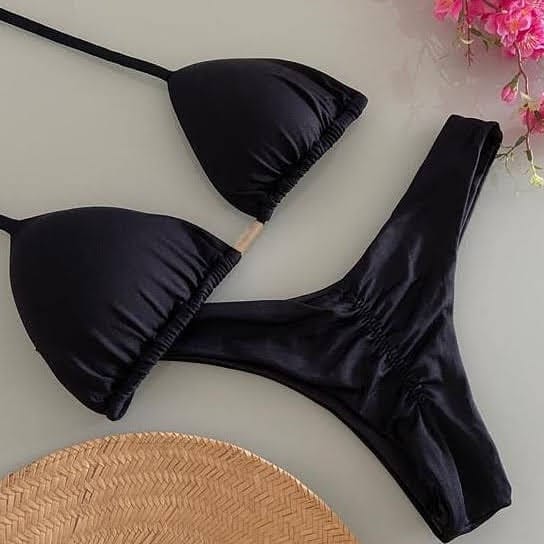 Bikini - Unicolor 3 - Imagen 2