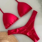 Bikini - Unicolor 3