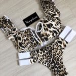 Bikini - Kenia