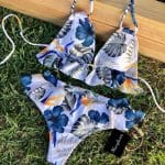 Bikini - Esplendida