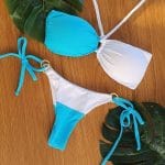 Bikini - Klow