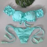Bikini - Fresh