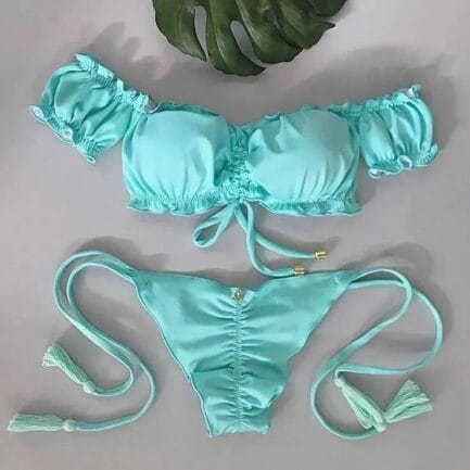Bikini - Fresh