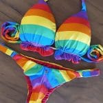 Bikini - Colorfull