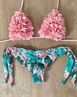bikini-petalos