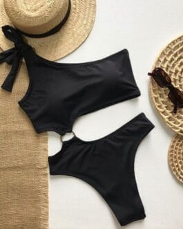 Enterizo - Antonella