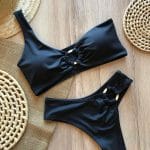 Bikini - Mamba