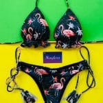 Bikini - Yarima