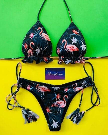 Bikini - Yarima