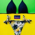 Bikini - Liseth