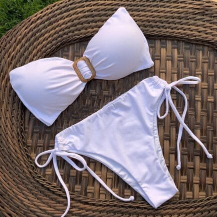 Bikini - Samy