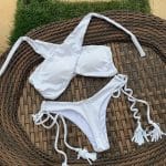 Bikini - Niki