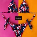 Bikini - Patricia