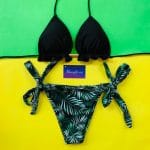 Bikini - Britany