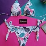 Bikini - Silena