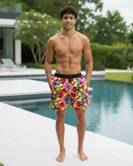 pantaloneta-paraiso-tropical