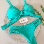 Bikini - Selena