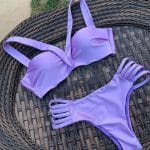 Bikini - Moli