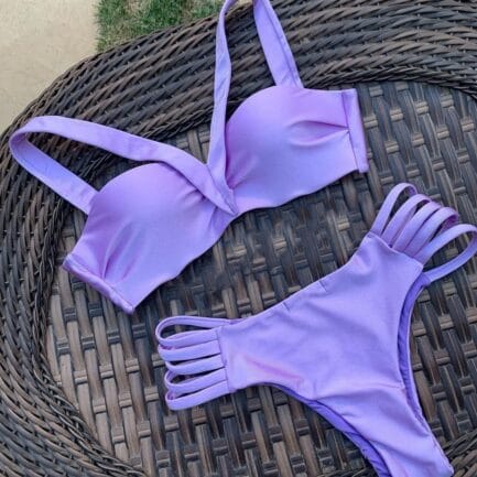 Bikini - Moli