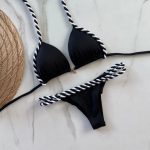 Bikini - Maite