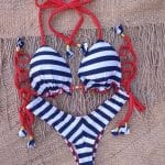 Bikini - Mariner