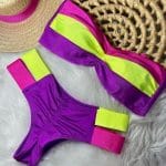 Bikini - Karol