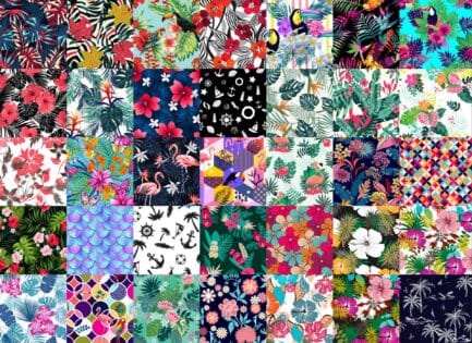 gandr-1575717223322 (1)