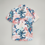 Camisa - Tropico