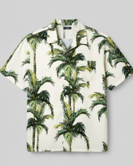 camisa-palms