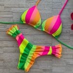 Bikini - Tropiline