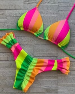 bikini-arcoiris