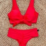 Bikini - Pati