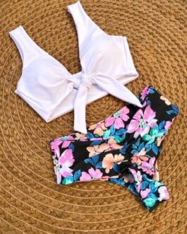 tanga-alta-florentina