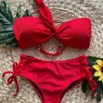 Bikini - Yesy