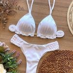 Bikini - Pureza