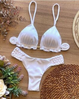 bikini-pureza