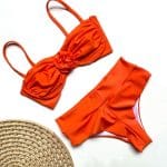 Bikini - Taliana