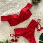Bikini - Placer