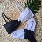 Bikini - Yin Yang