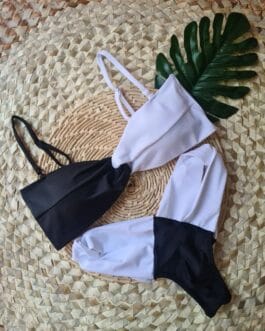 bikini-yin-yang