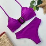 Bikini - Uva