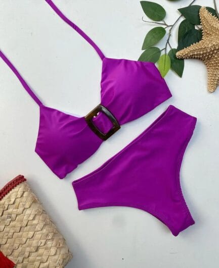 Bikini - Uva