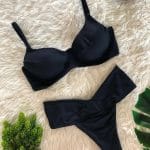 Bikini - Nocturno